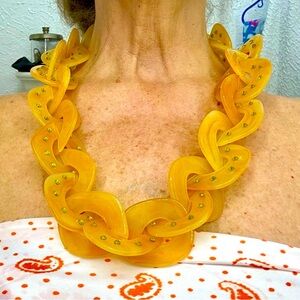 Fall Style  - fashion statement.